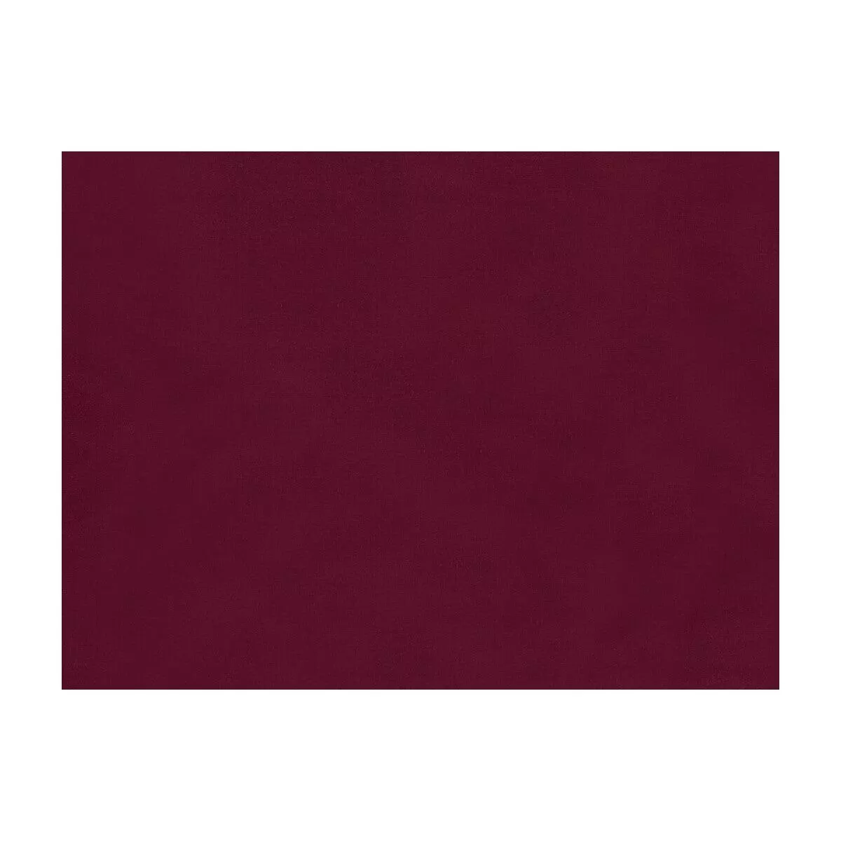 Sukhothai Roan Rouge Fabric