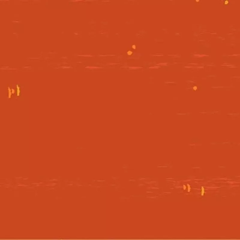Sun Print Textures – Canvas Flame