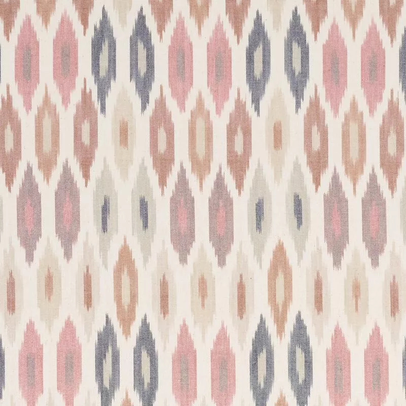 Sunara Ikat | Sedona