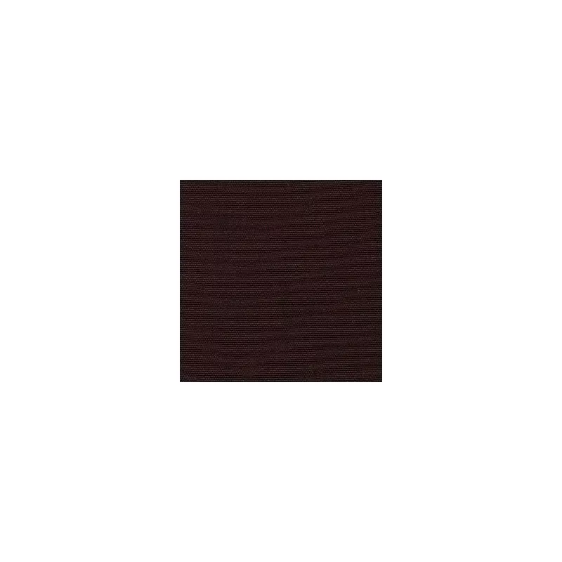 Sunbr 60″ 6040 Black Cherry Fabric