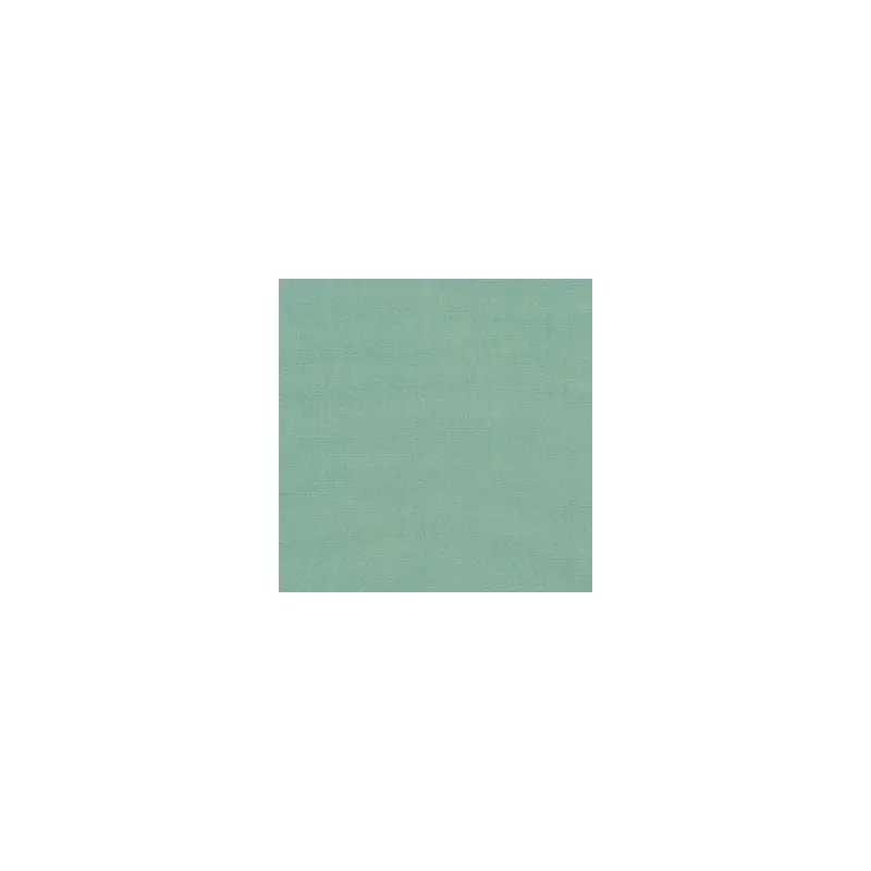 Sunbr 60″ 6073 Spa Fabric