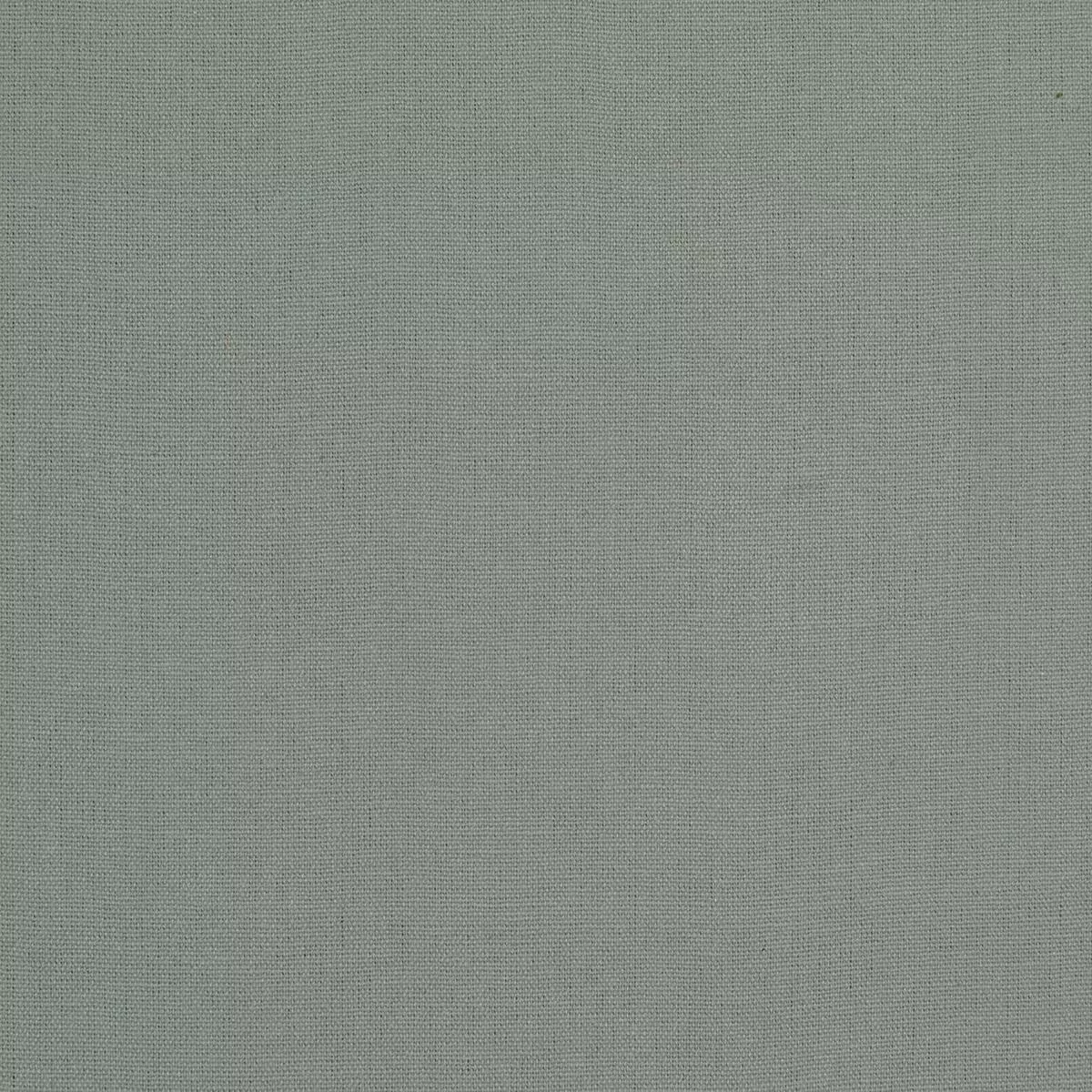 Sundance Silver Sage Covington Fabric