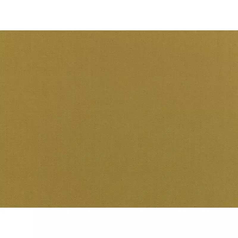 Sundance Topaz Covington Fabric