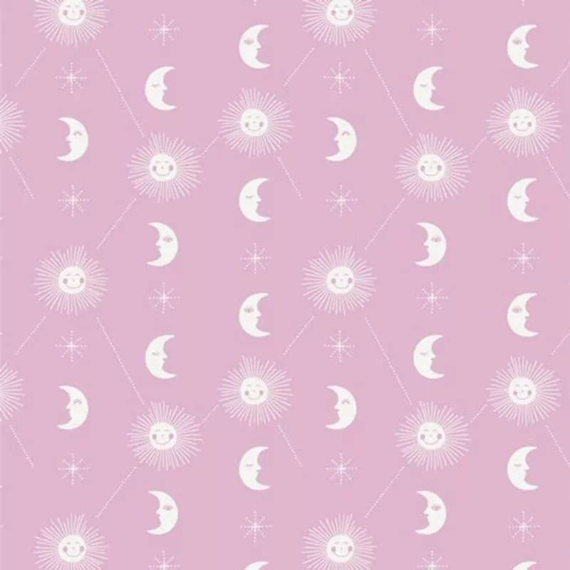 Sunrise Sunset // Dawn Dusk Rhythm