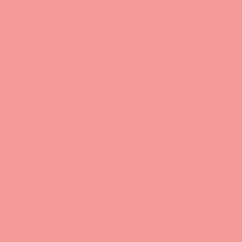 Superior Solids – Geranium