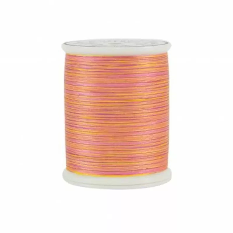 Superior Threads King Tut 40wt Cotton ThreadHarem | 500yd