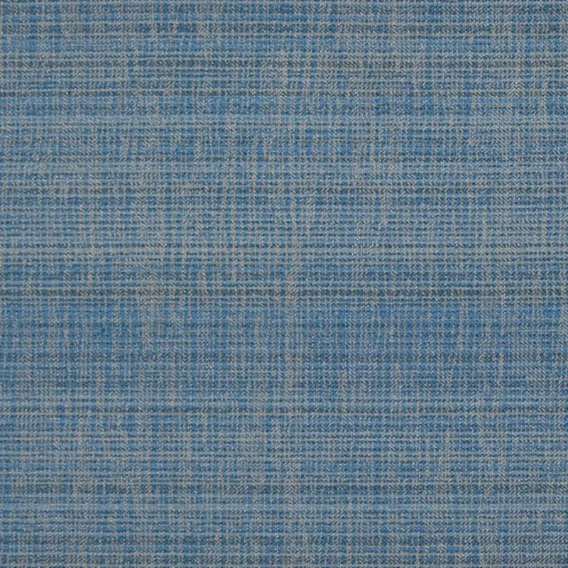 Surf Chambray 28164 Surf Chambray 28164
