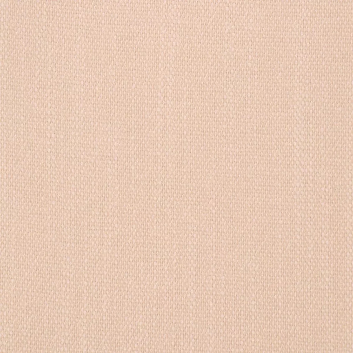 Susan Custard Crypton Fabric
