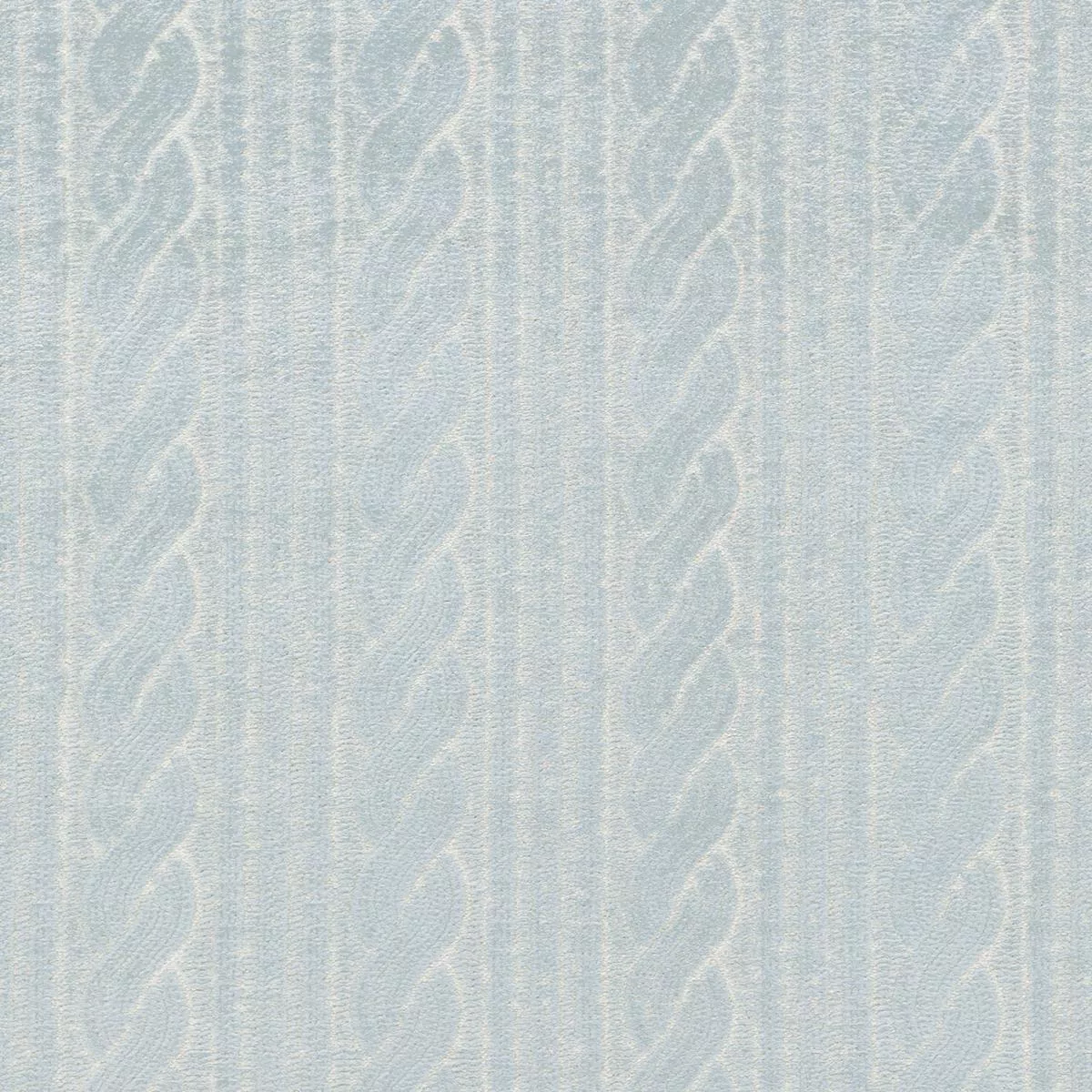 Sweater Drizzle Fabric