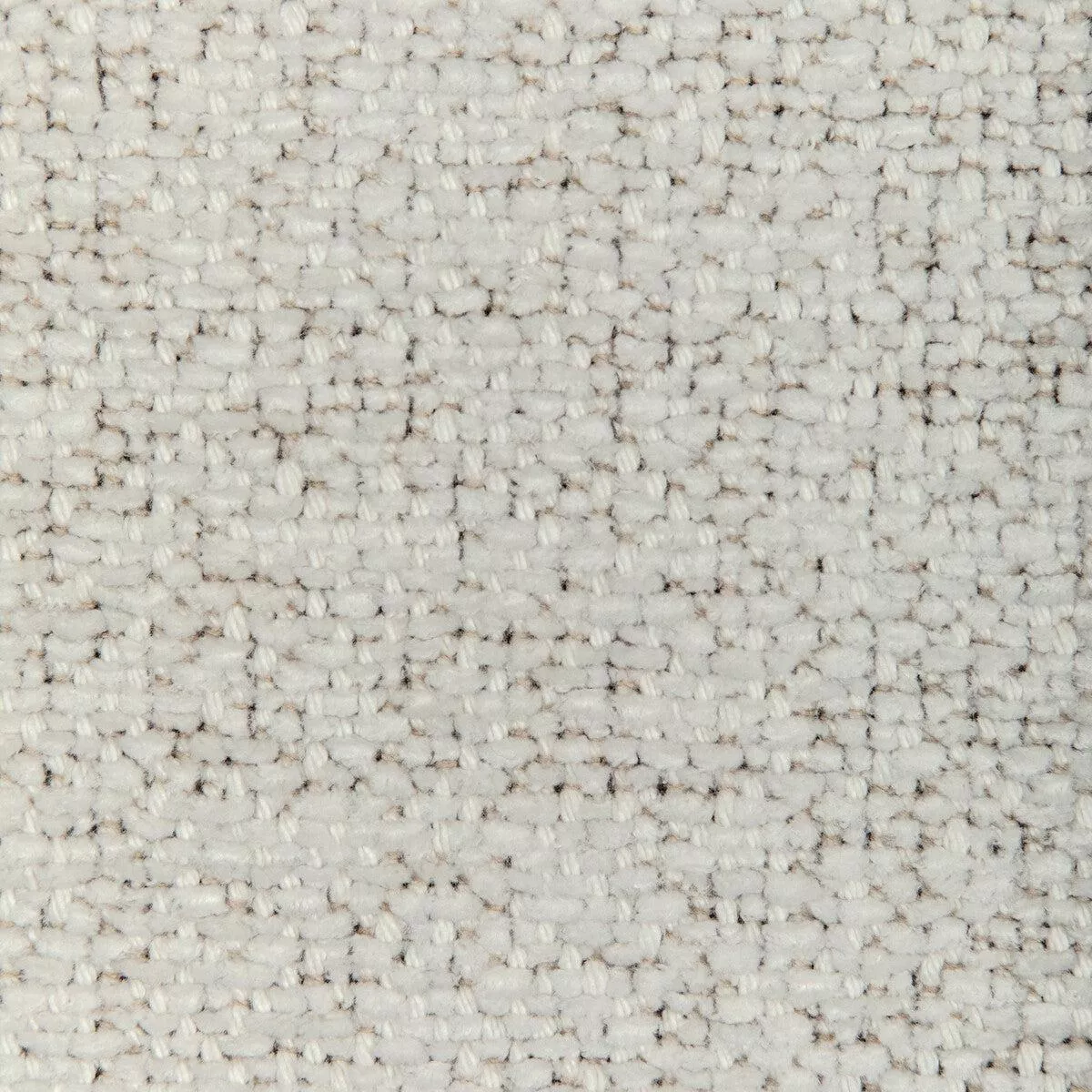 Swizzle Salt Fabric