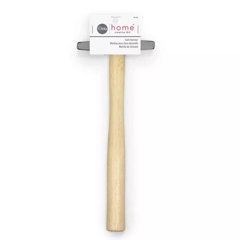 Tack Hammer
