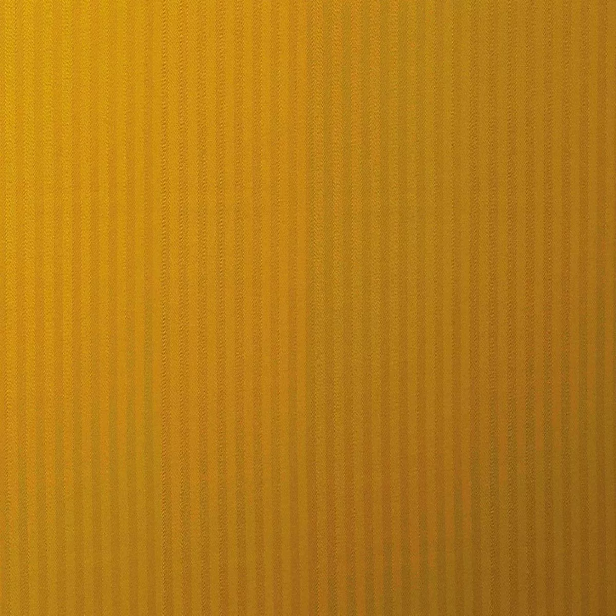 Tailor M1 – Mimosa by Scalamandre Fabric