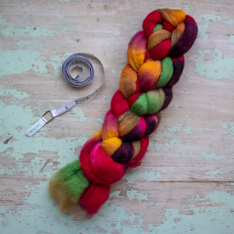 Tame the Rainbow Kit