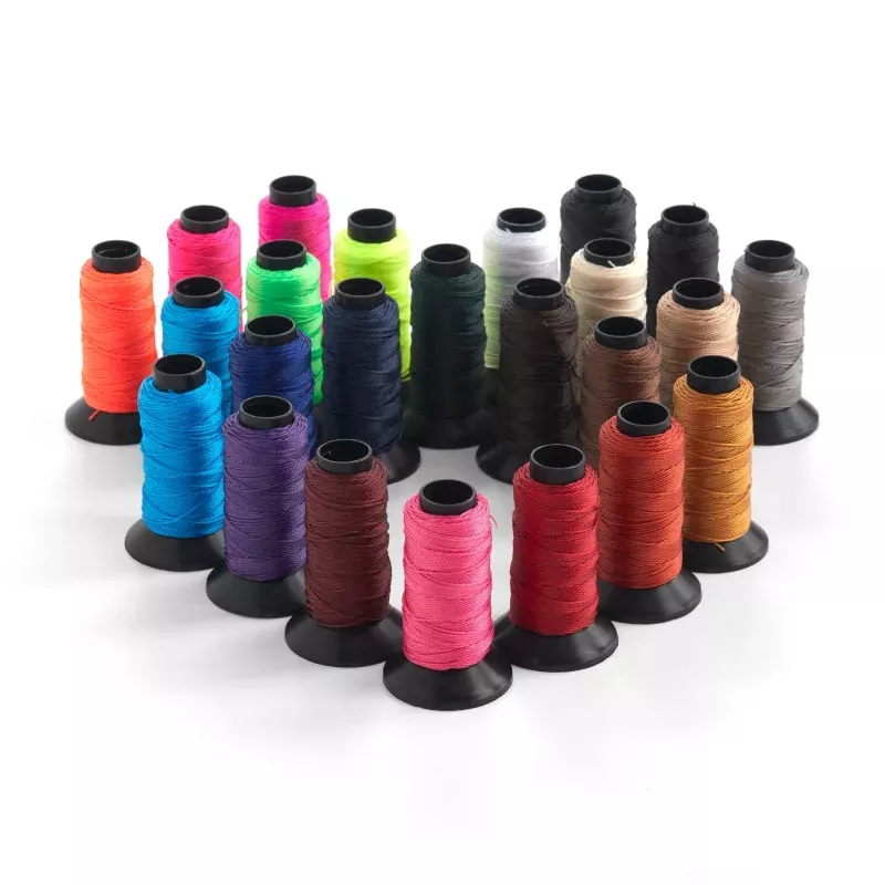 TandyPro Thread Set