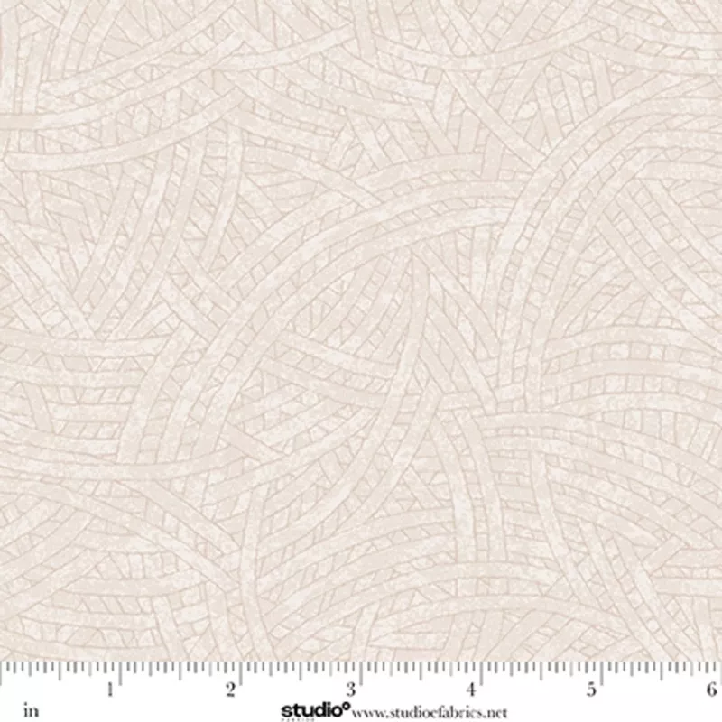 Tangled Stone Fabric Yardage