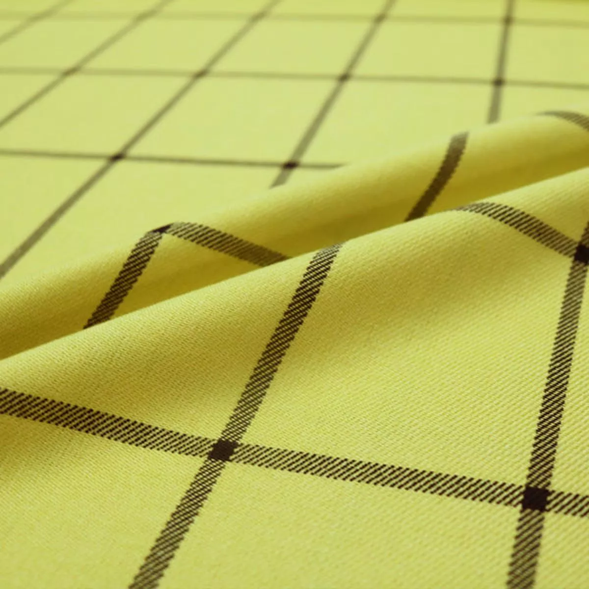 Tartan – Rupert Bear