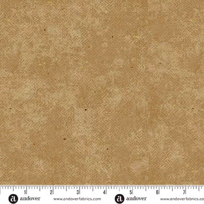 Tea Dye A-1285-N2 Tea
