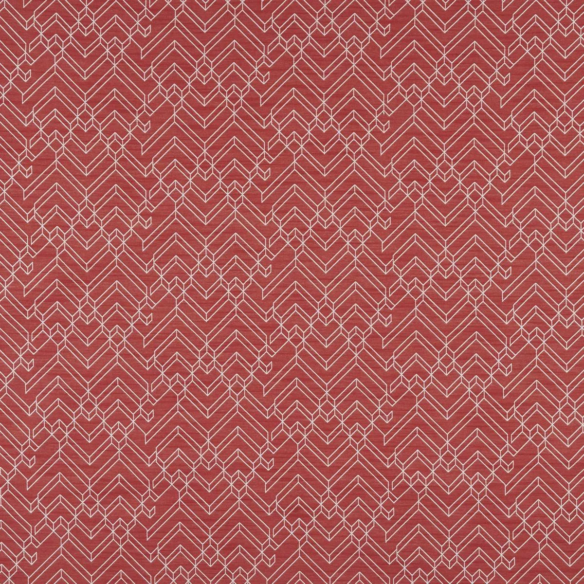 Tectonic 45 Fabric