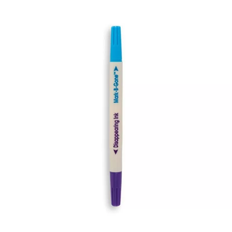 Temporary Marking Pen