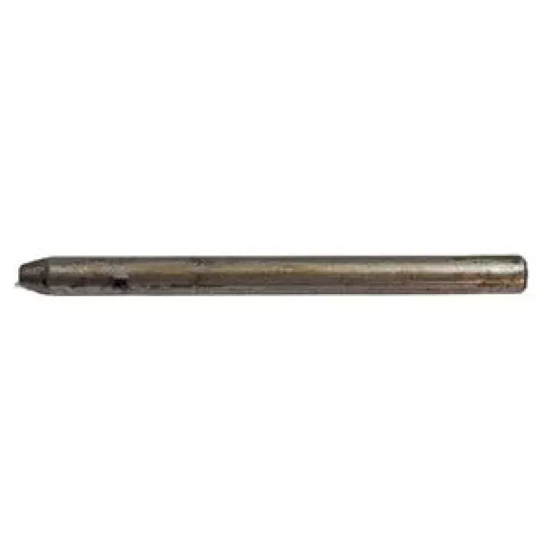 Tension Release Rod #10720