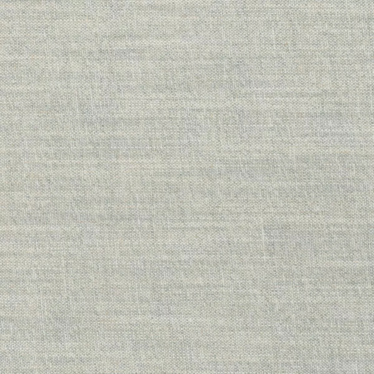 Terra Linen Pebble Fabric