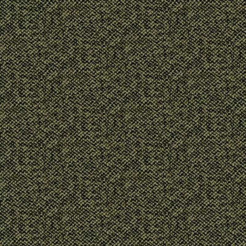 Texture Graphix – 3TG-1 Antique