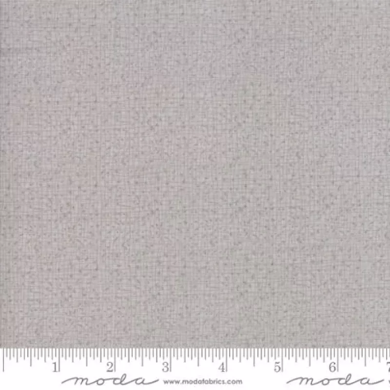 Thatched – Gray