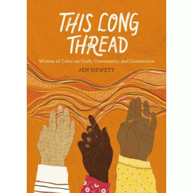 This Long Thread