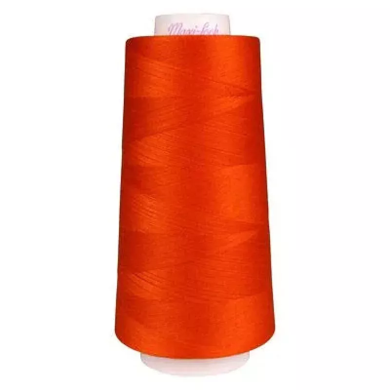 THRD MAXI LOCK TOBOGGAN 32111