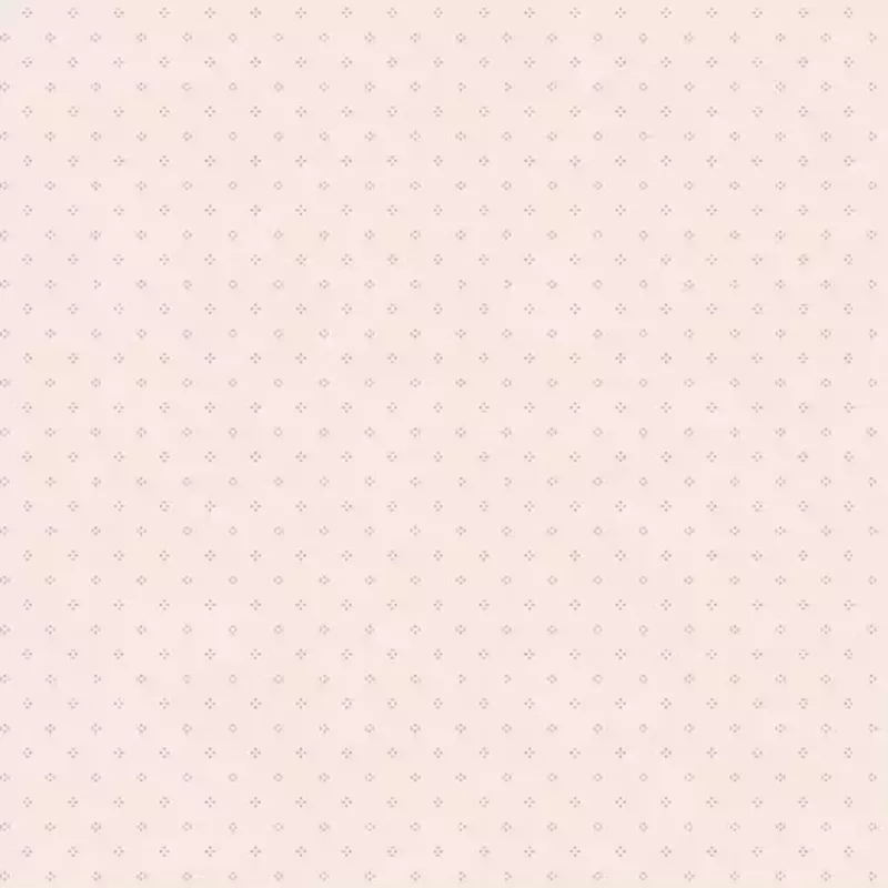 Threads of Grace – Dots Latte
