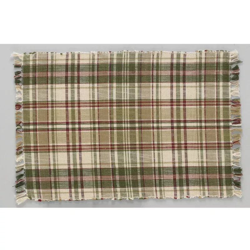 Thyme Placemats 13×19 Inches 611