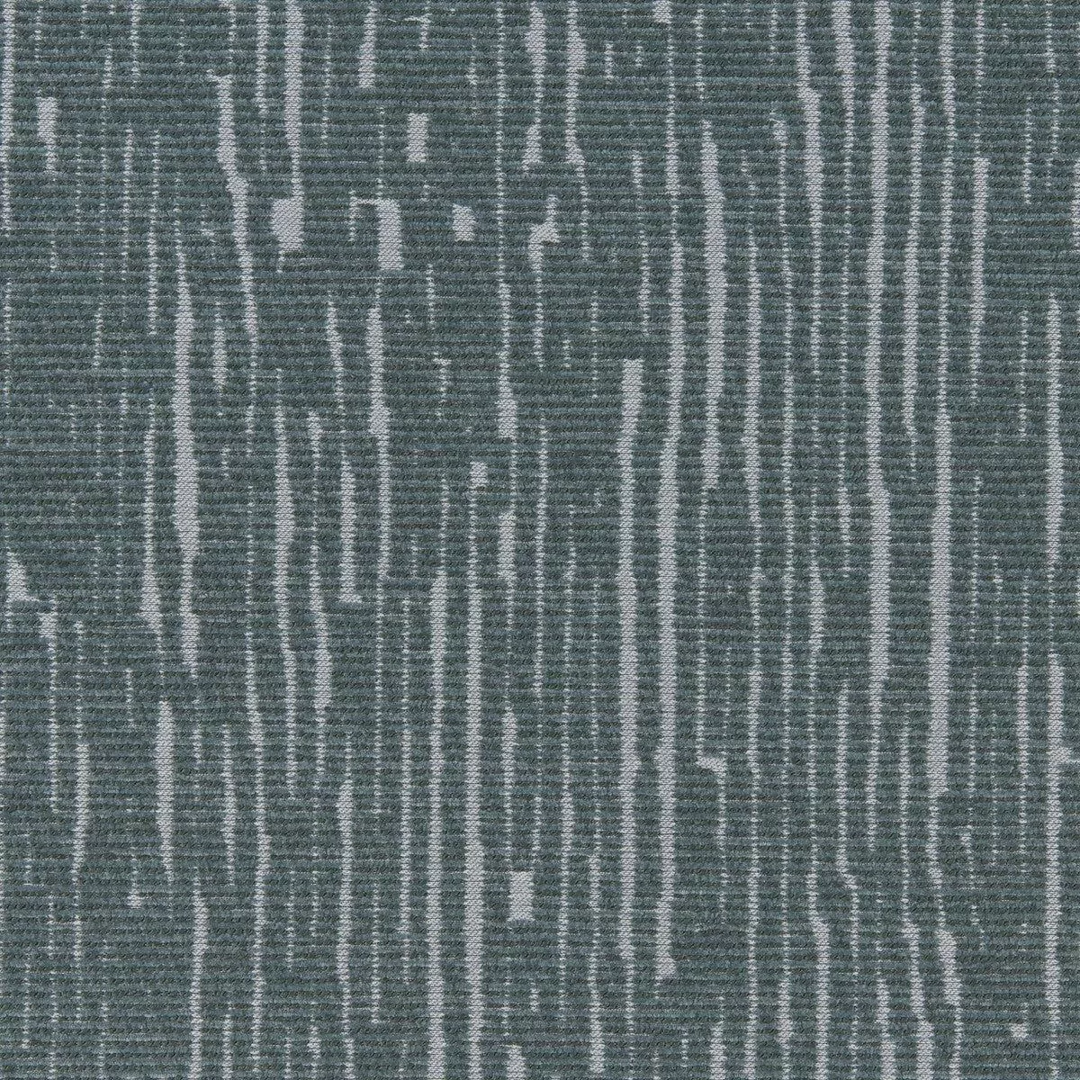Tidelines Grotto Fabric