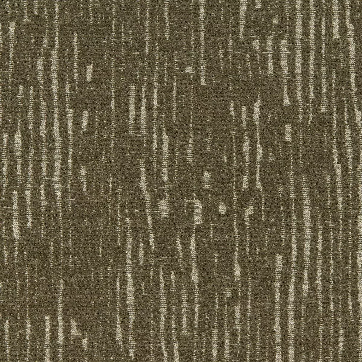 Tidelines Kelp Fabric
