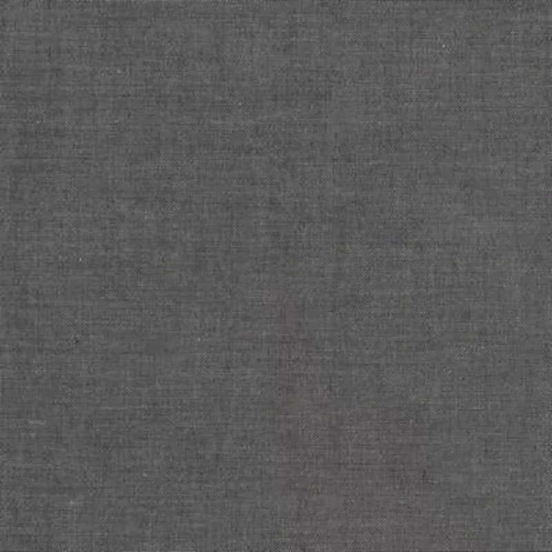 Tilda: Chambray Dark Grey