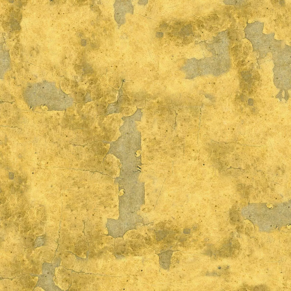 Tim Holtz – Palette Yellow – Yellow Vintage