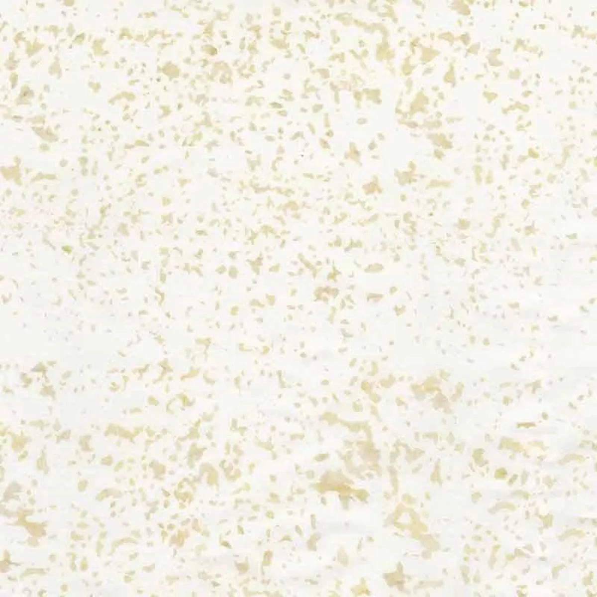 Timeless Treasures Linen B9833 Paper