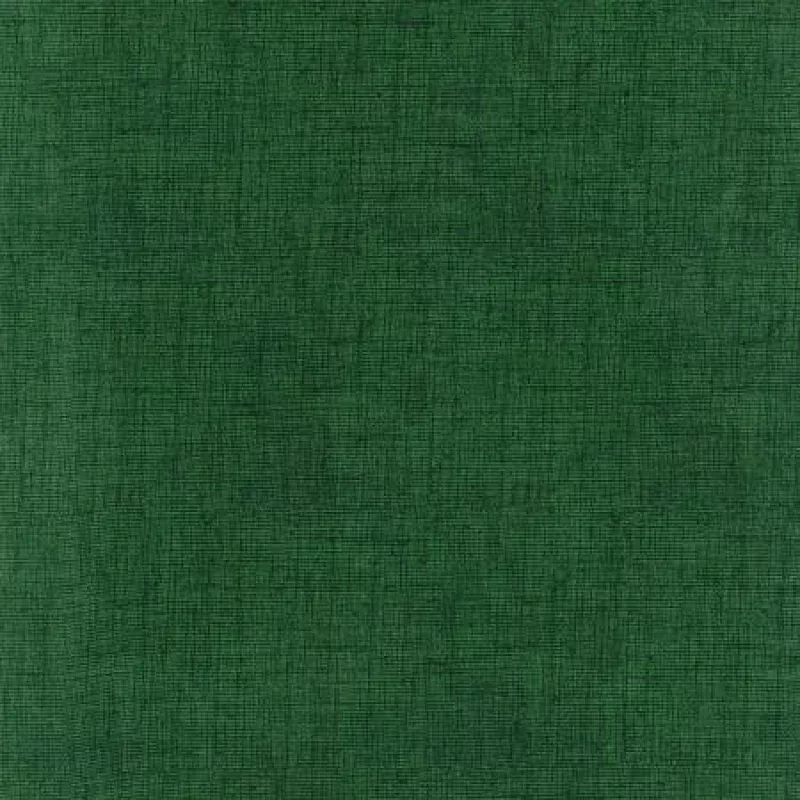 Timeless Treasures – Mix Basic – Hunter – 1/2 YARD CUT