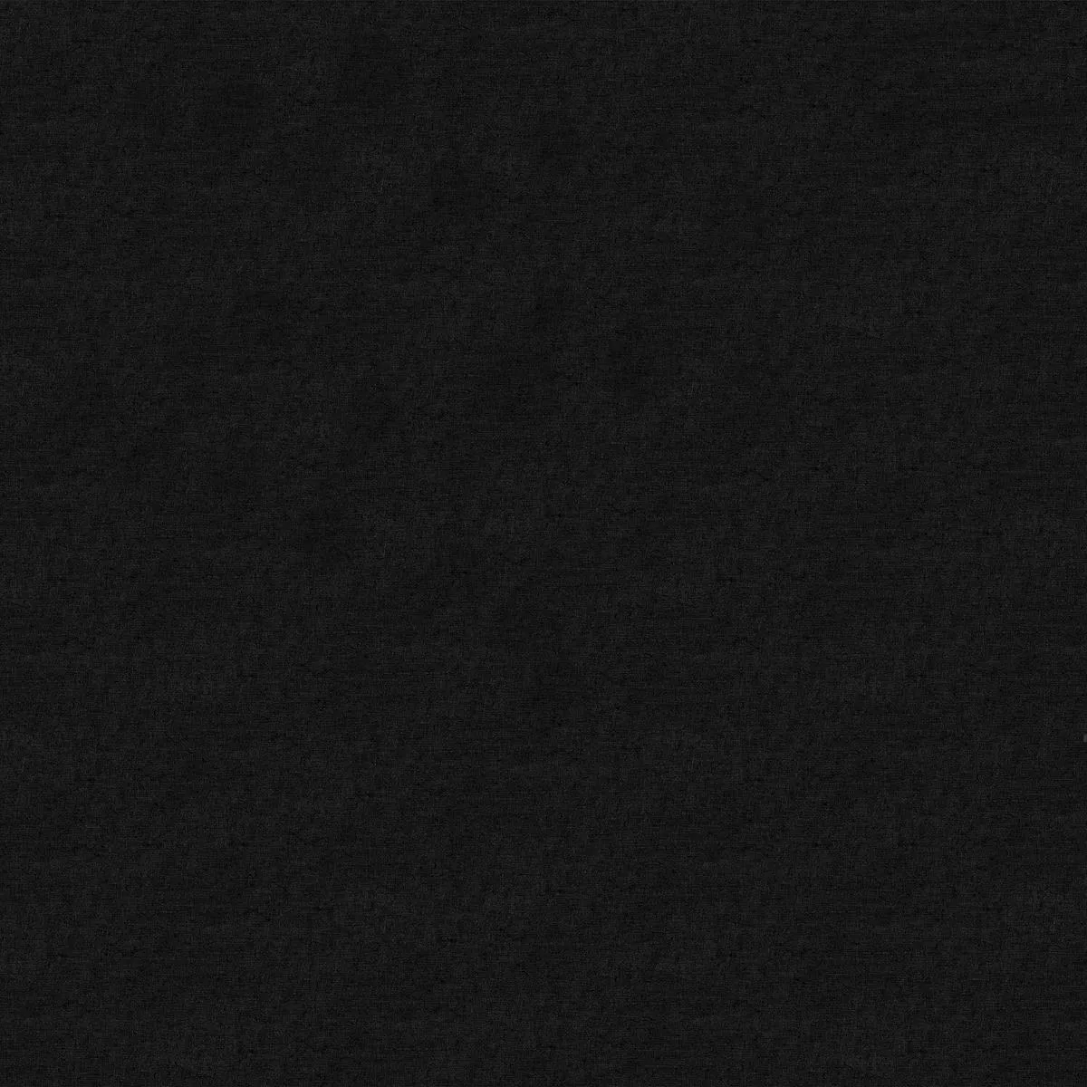 Tint Solid 99 Black