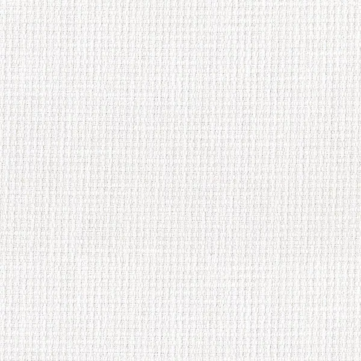 Title Cloud Regal Fabric