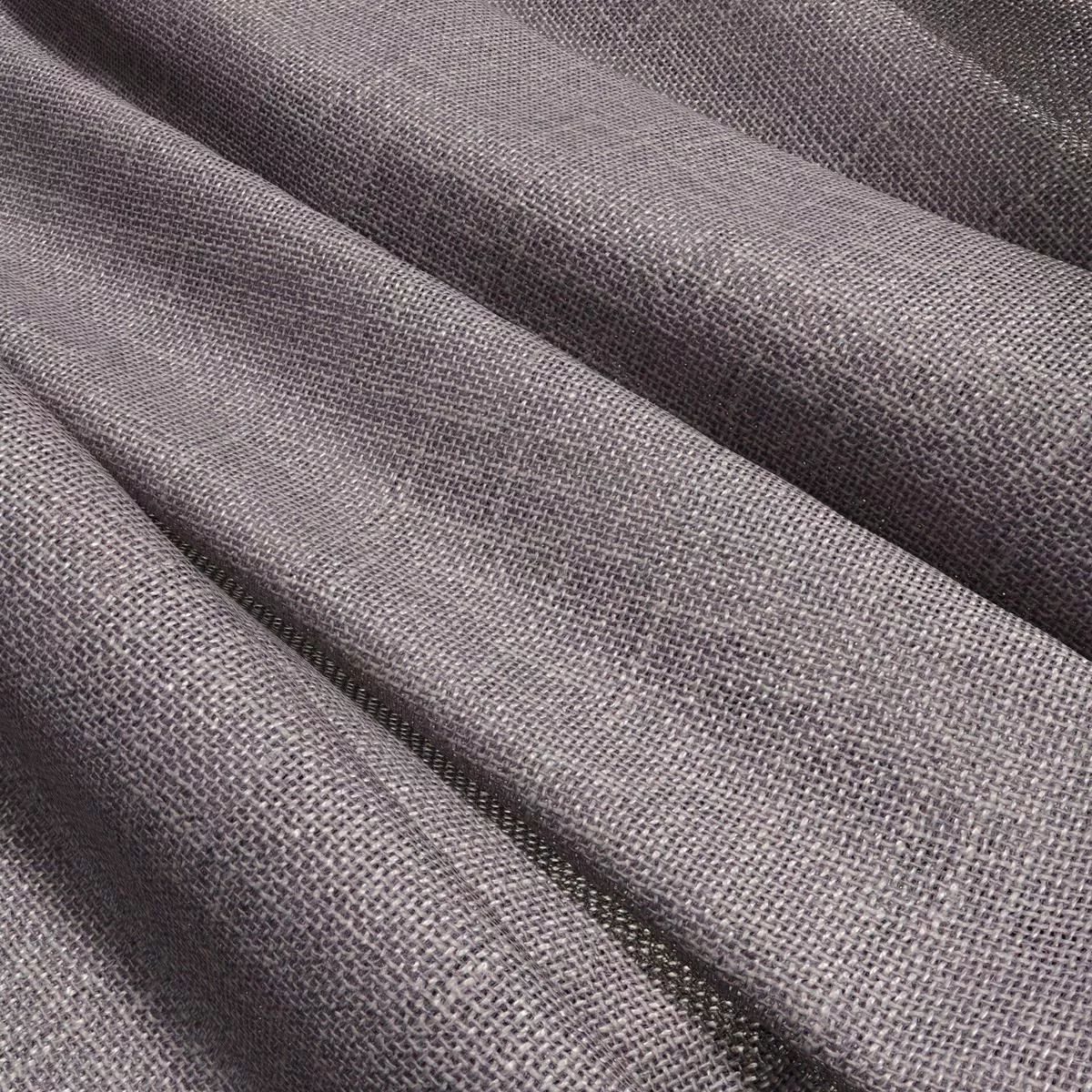 Tofino 59 Fabric
