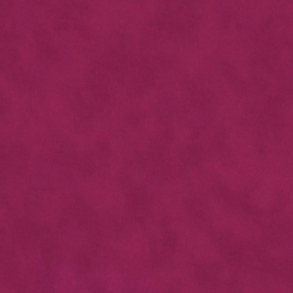 Tonal Hot Pink – Cloud 9 Cotton Fabric