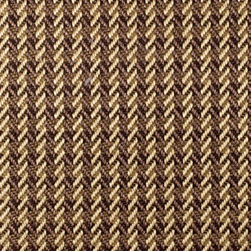 TopazWoven