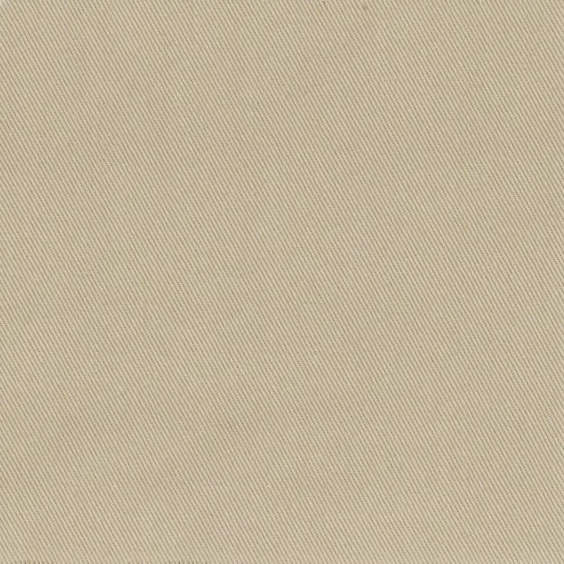 Topsider Millstone Regal Fabric