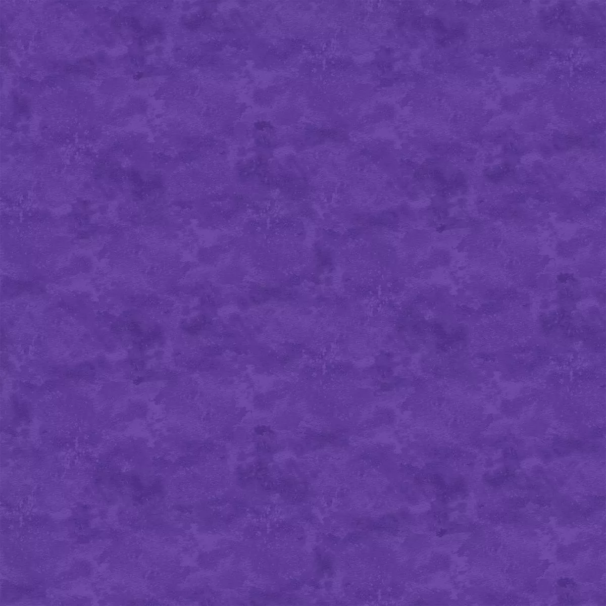 Toscana 9020-850 Pansy