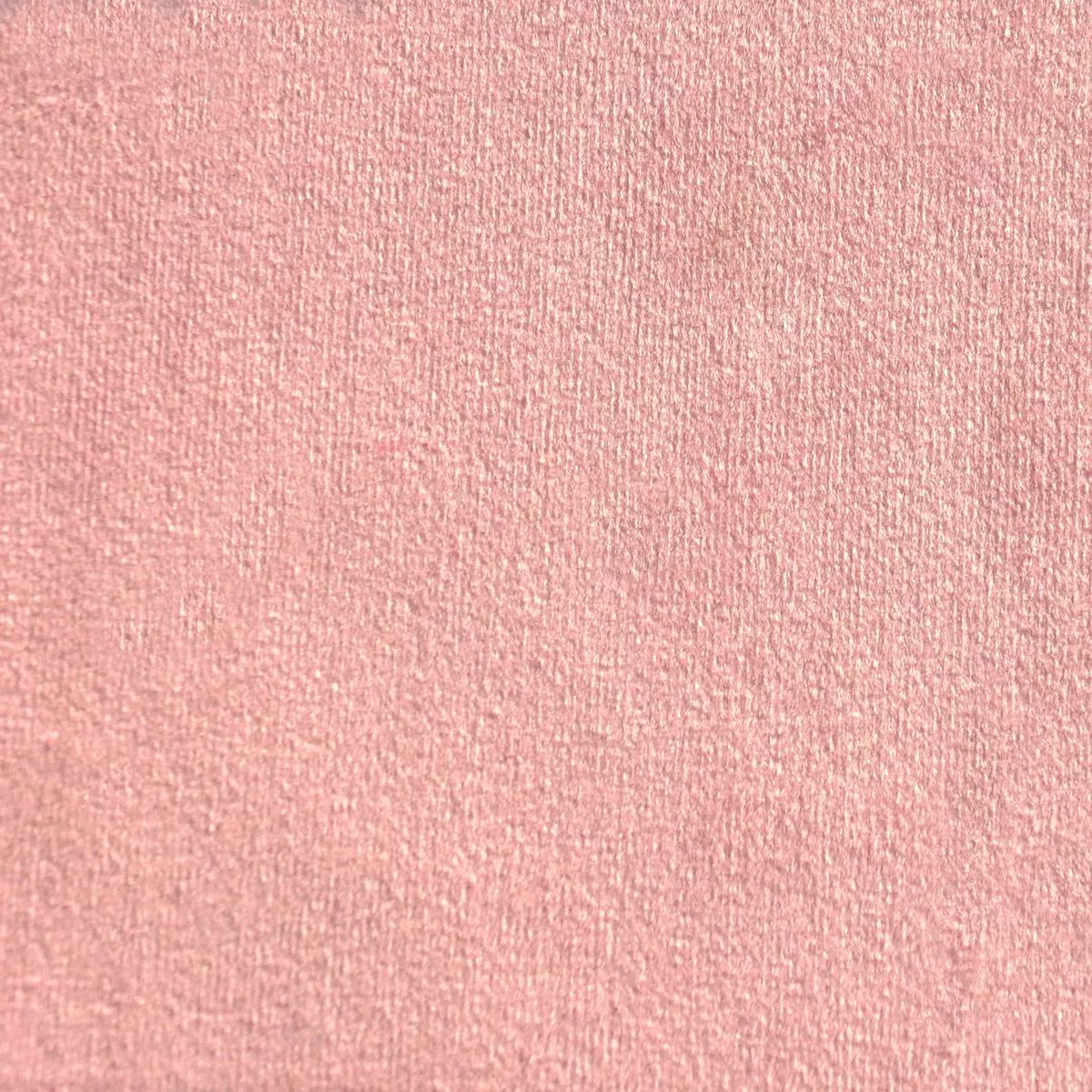 “Tresor” Soft Velvet Fabric