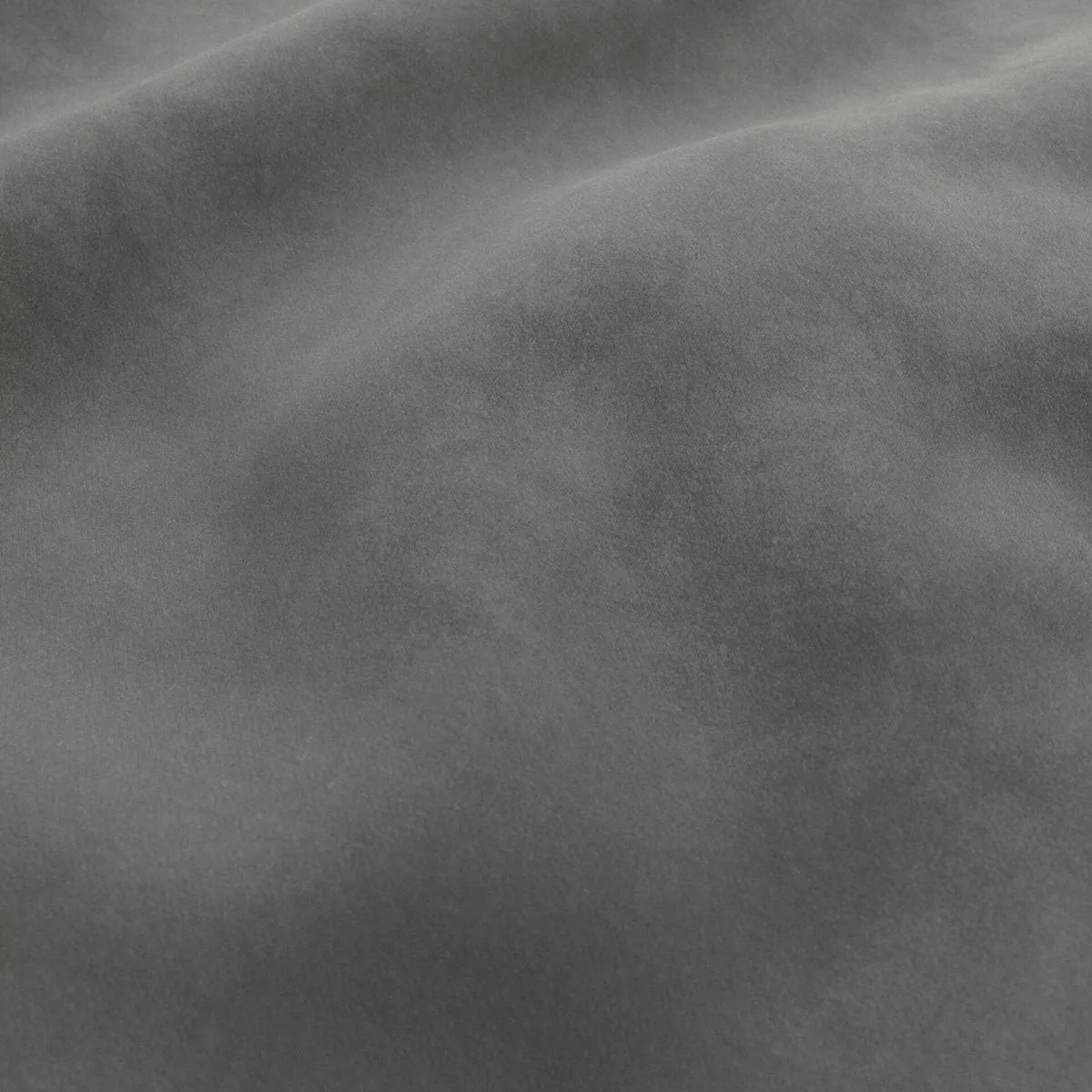 Tribeca 97 Fabric