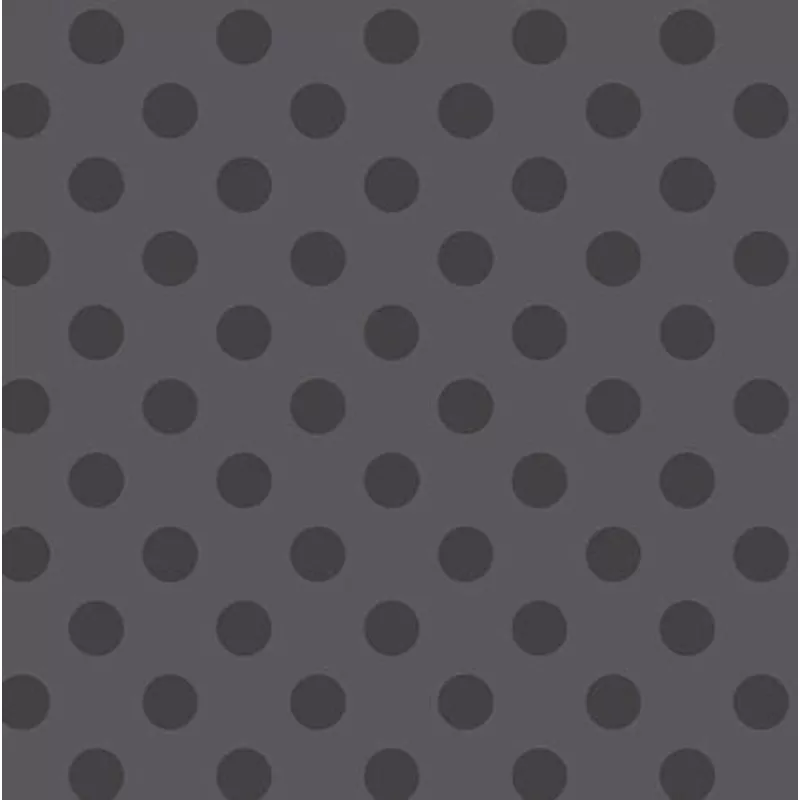 True Colors Graywork – Pom Pom – Carbon