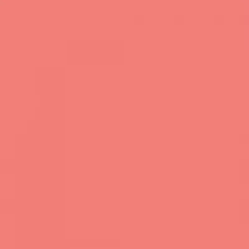 Tula Pink – Designer Essentials Solid – Hibiscus