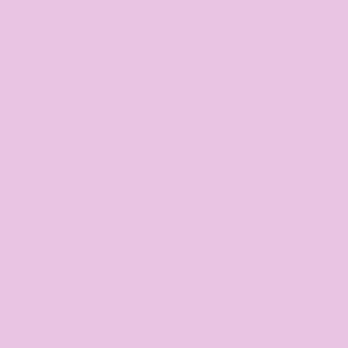TULA PINK SOLIDS-Dazzle
