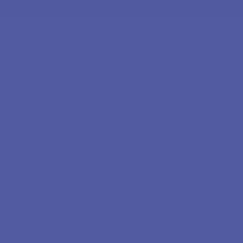 Tula Pink Solids – Iris